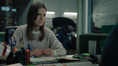 Episode 8