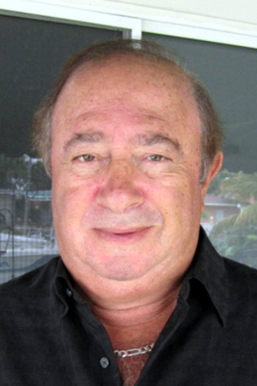 Ely Feldman