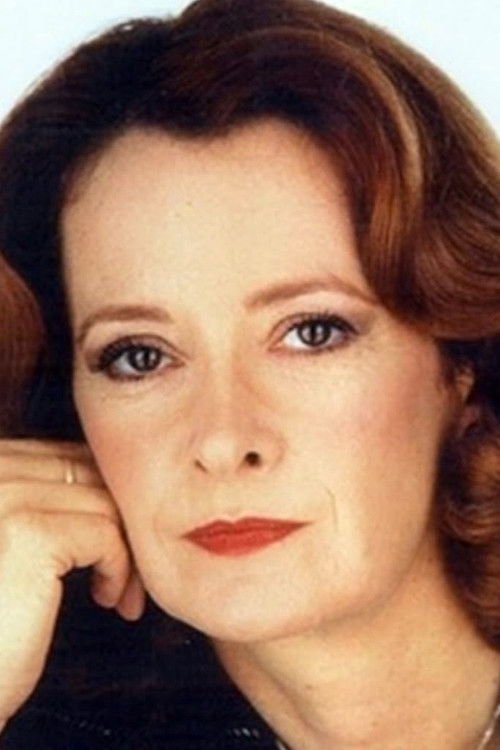 Dominique Lavanant