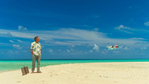 Maldives