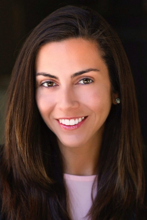 Belen Rosenberg
