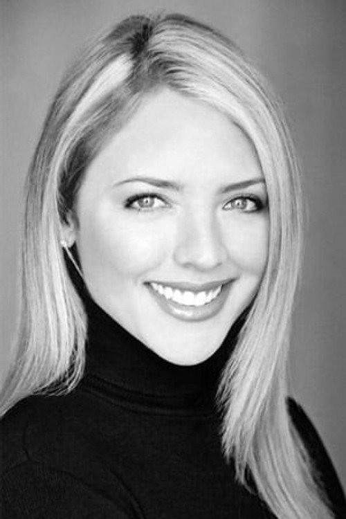 Kim Maree Penn