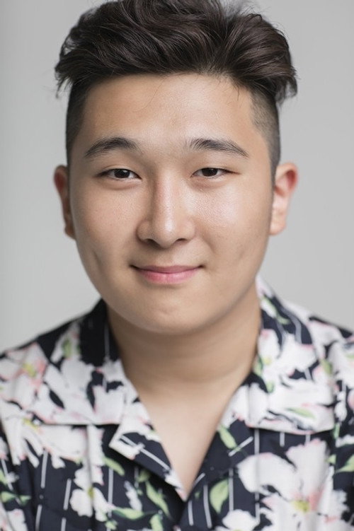 Park Jong-hyuk