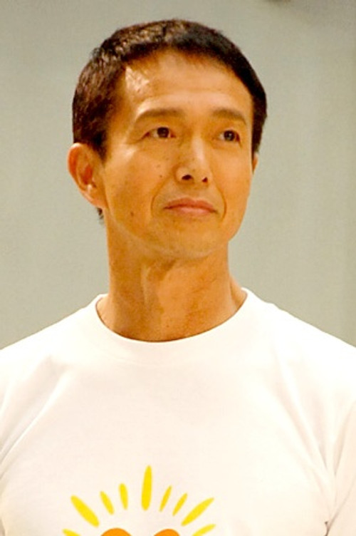 Ryôsuke Miki