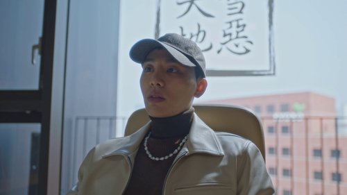 Episode 6