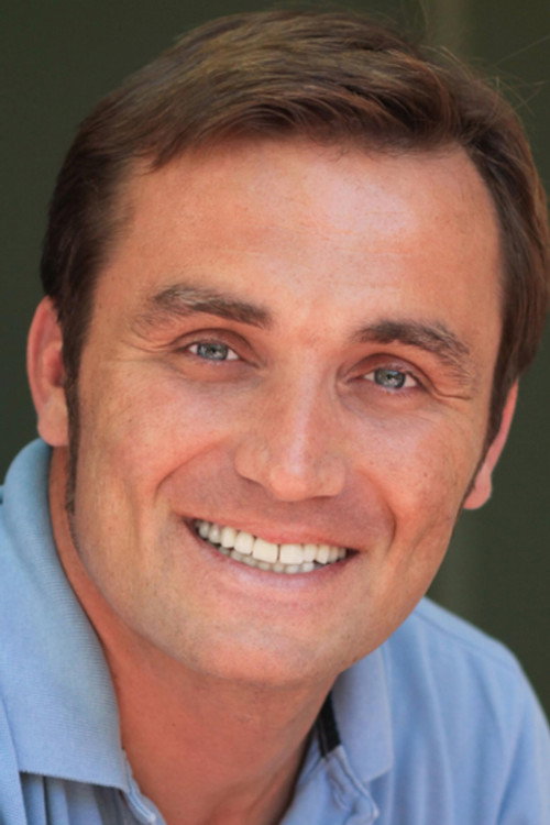 Marinko Radakovic