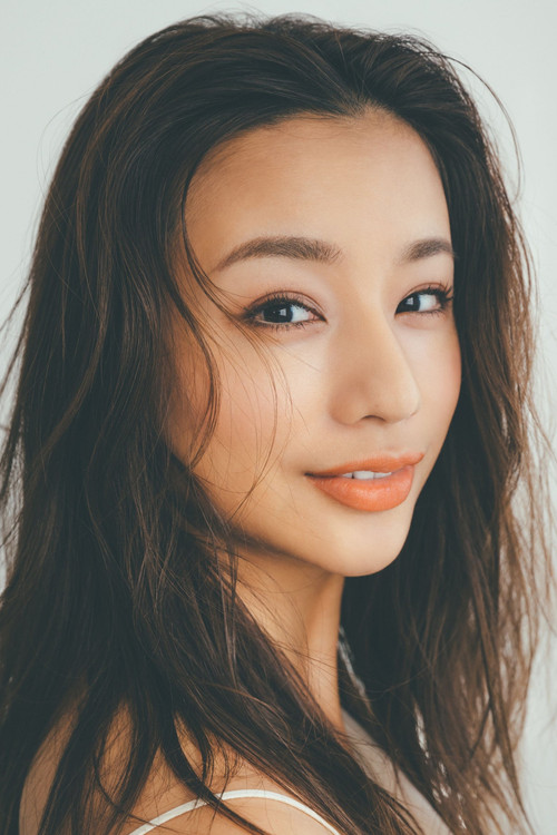 Maryjun Takahashi