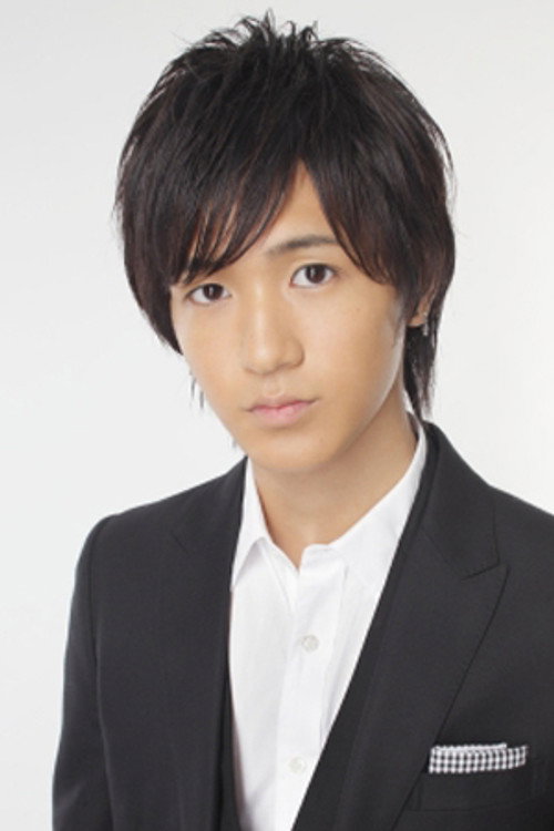 Yosuke Isomura