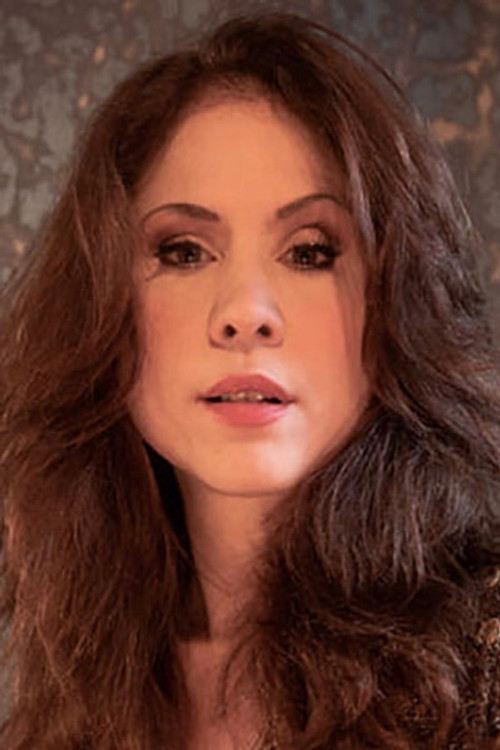 Gabrielle Penabaz
