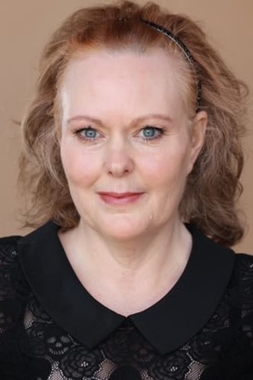 Tamara Castle