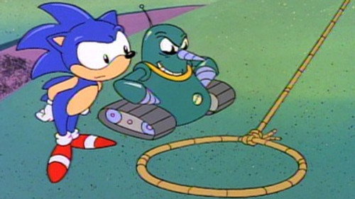 Best Hedgehog