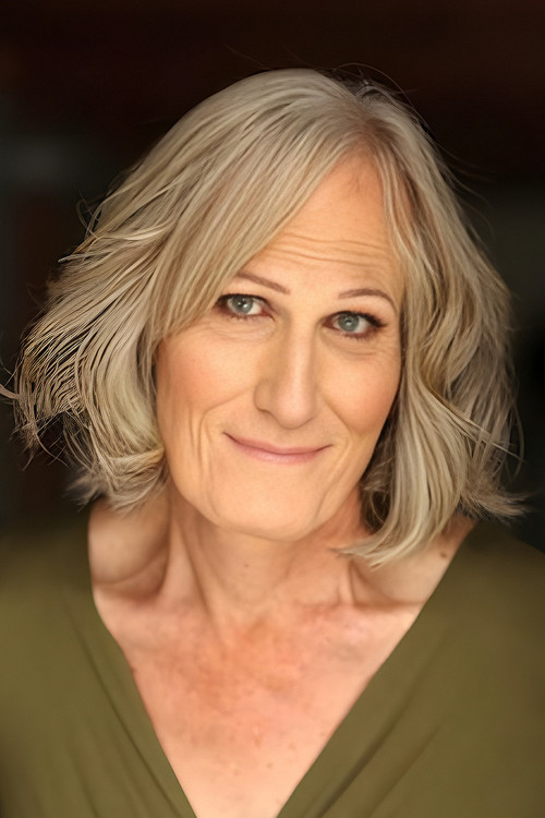 Bobbi Charlton