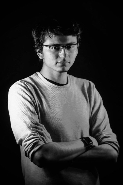 Ricardo Rosales