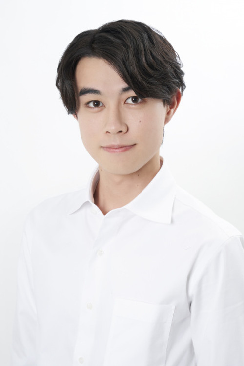 Kazuma Hirosawa