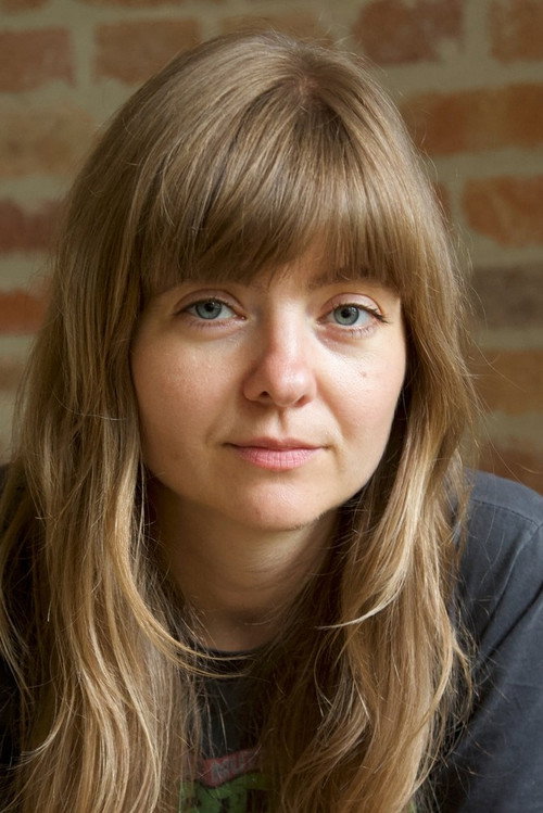 Piibe Kolka