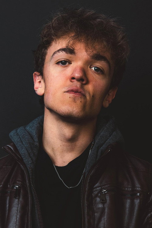Colin Miller
