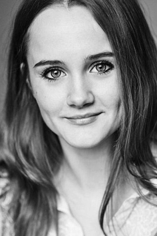 Jennie Eggleton