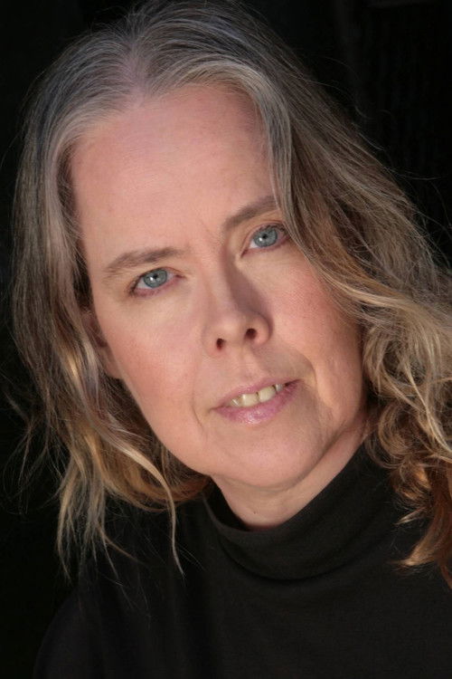 Maria Olsen