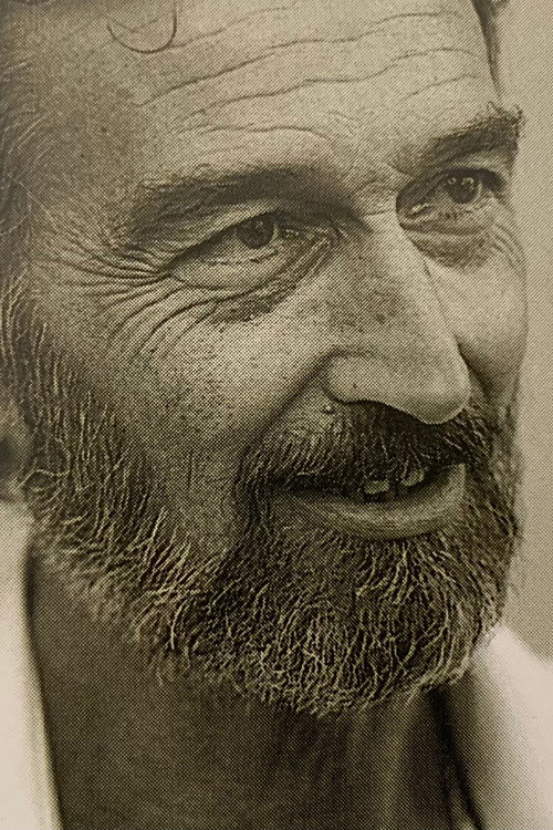 Maurizio Mannoia