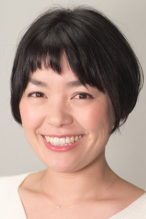 Anri Tachibana