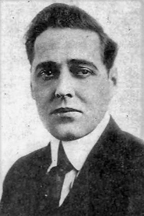 George Chesebro