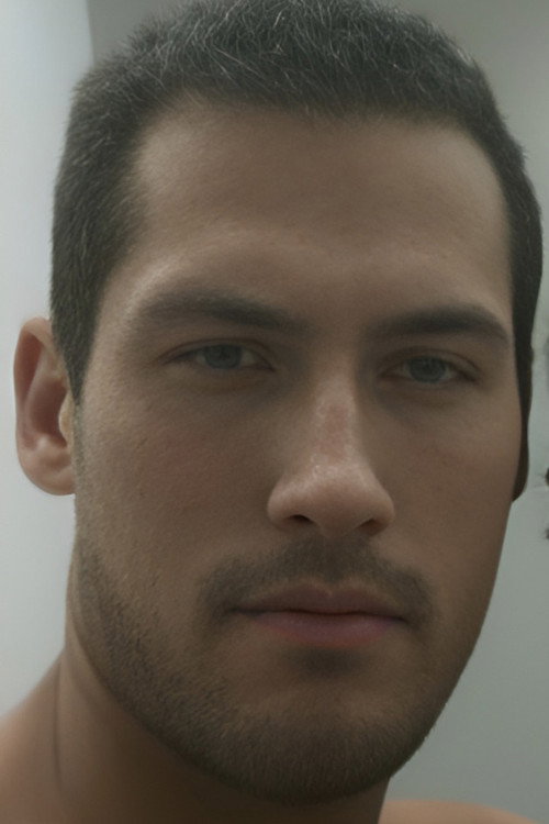 Sean Kennedy