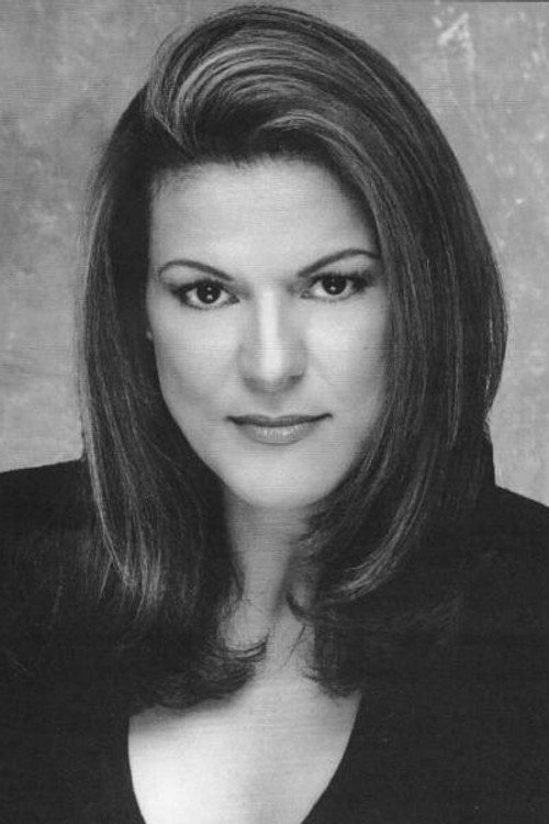 Carmen López