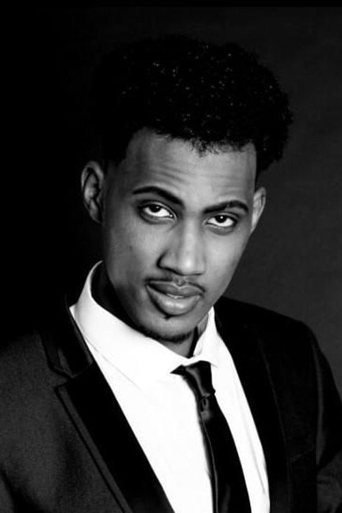 Azeez Mohammed