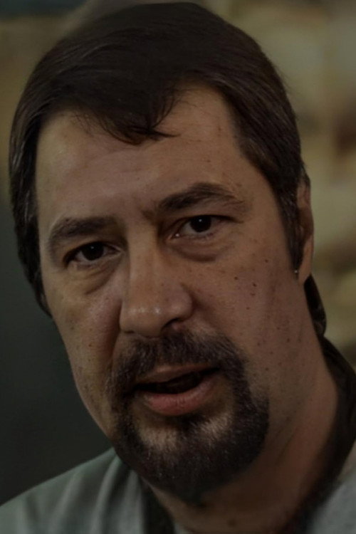 Jaakko Talaskivi