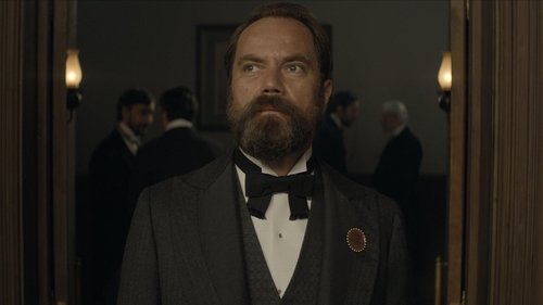 The Man from Ohio