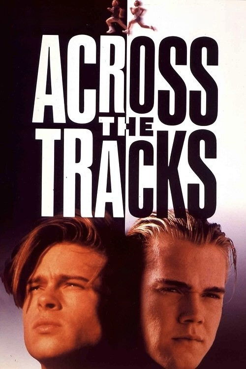 Across the Tracks