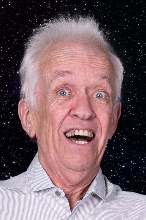 Mike Edmonds