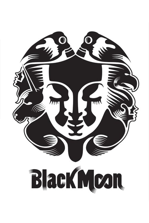 Black Moon