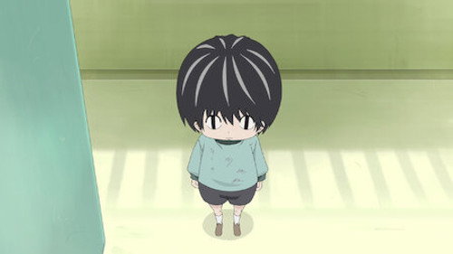 Episode 10