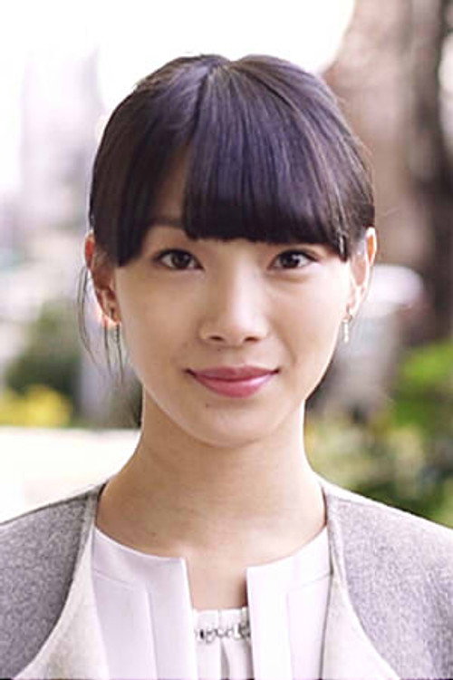 Yuria Eda