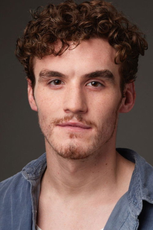 Dónal Finn