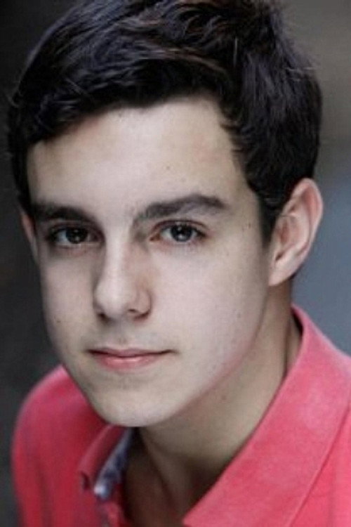 Joe E Salazar