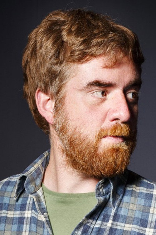 Paolo Cognetti