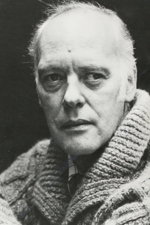 Philip Locke