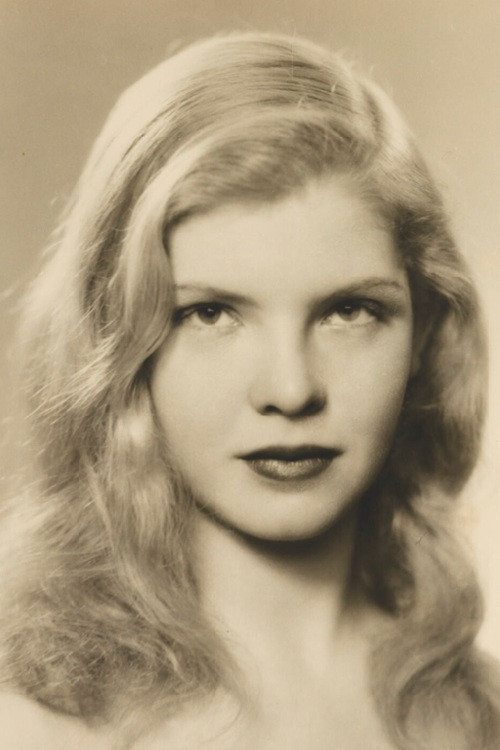 Bambi Linn