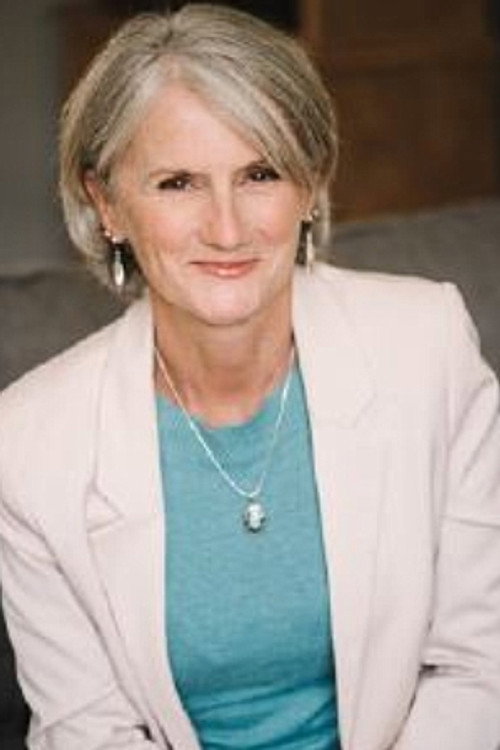 Pat Henman