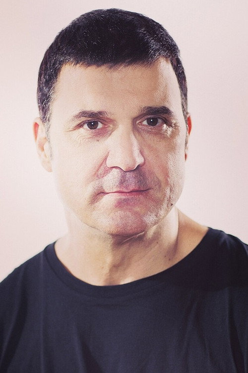 Gjevat Kelmendi