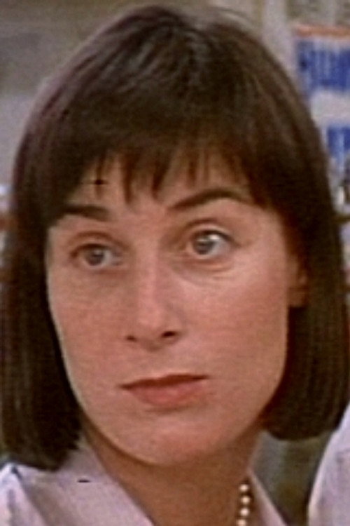 Merrily Horowitz