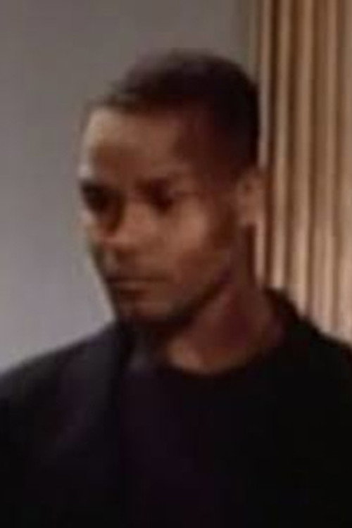 Gregory Eugene Travis