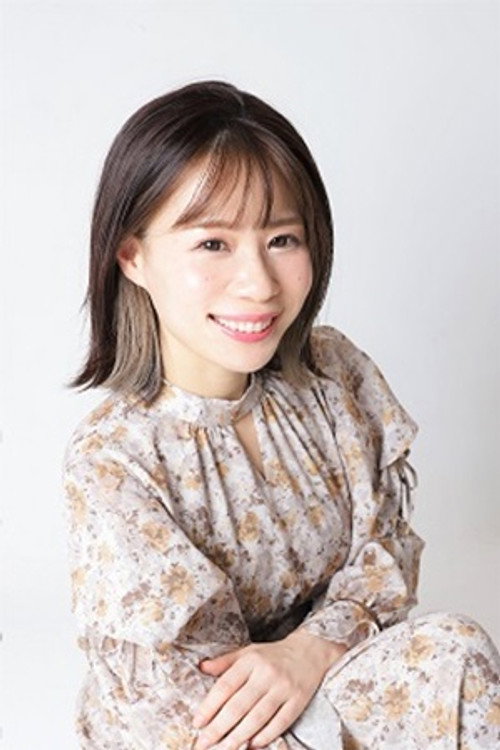 Ryoko Hikida