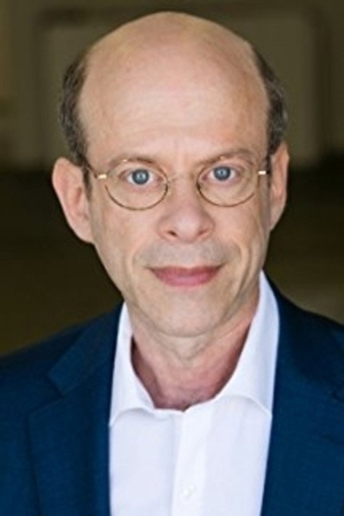 Steven Hack
