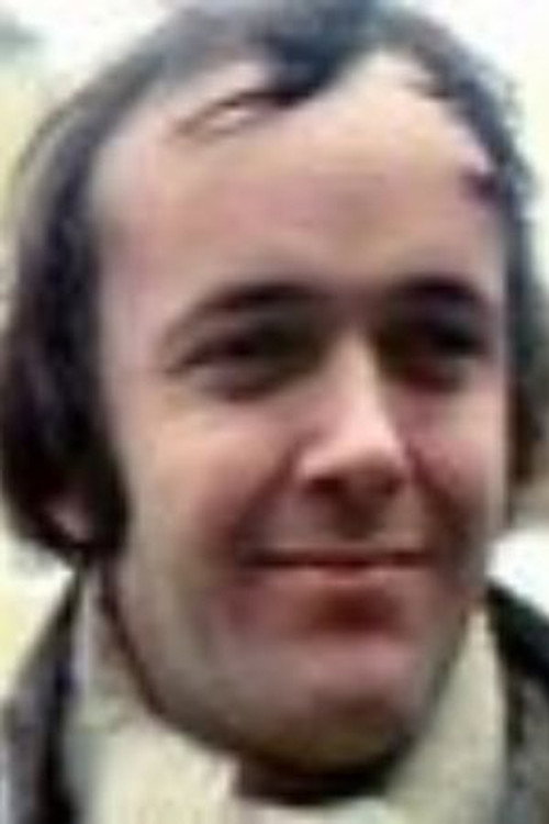 Torben Hundahl