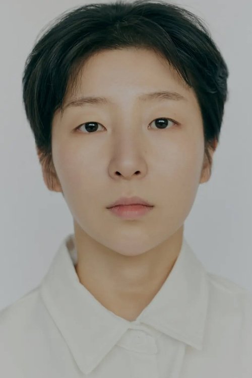 Han Hye-ji