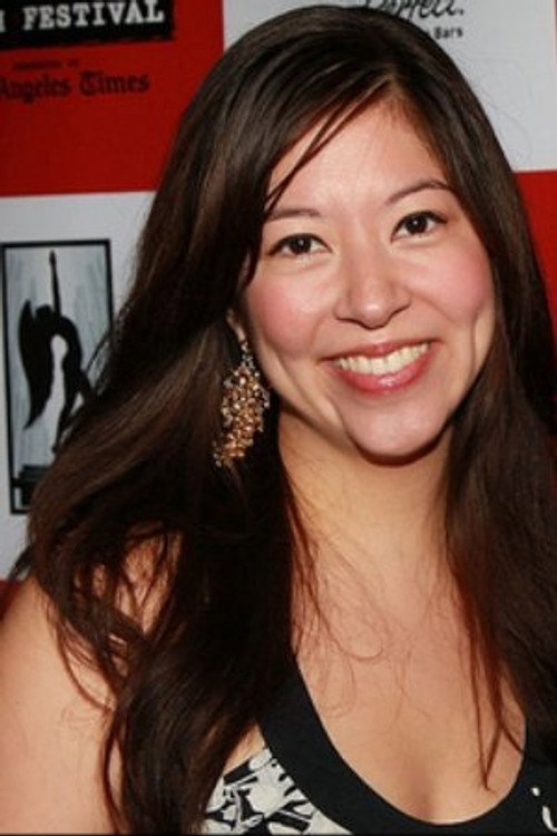 Linda Lee McBride