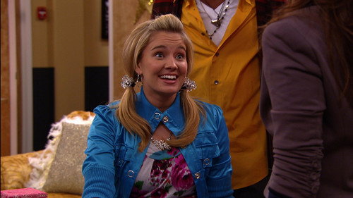 West Coast Story